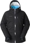 Phenix Mirage Ski Jacket ES282OT62 36