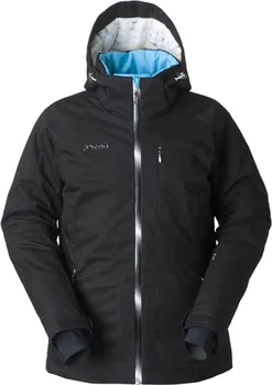 Phenix Mirage Ski Jacket ES282OT62 36