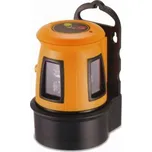 GeoFennel FL 40 - 3D