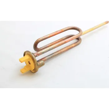 Příslušenství pro ohřívač vody Ariston ND topné těleso 1200W 810316