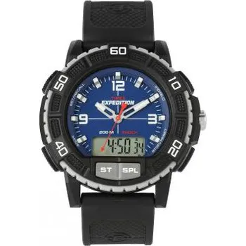 Hodinky Timex T49968