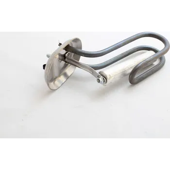 Příslušenství pro ohřívač vody Ariston ND topné těleso 1500W 65103766