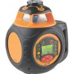 GeoFennel FL 550 H-G