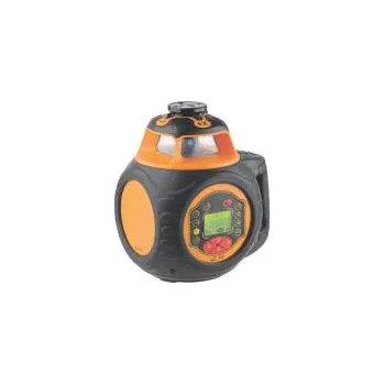 Měřící laser GeoFennel FL 550 H-G