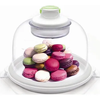 Vakuovačka Vakubox Maxxo 6,5 l