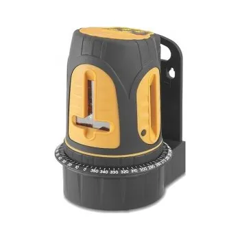 Měřící laser Geo Fennel FL 40-4D