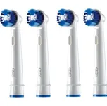 Oral-B Precision Clean EB 20-5 náhradní…