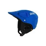 Poc Synapsis 2.0 krypton blue 57-58 cm