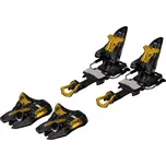 Marker Kingpin 13 15/16 75 - 100 mm