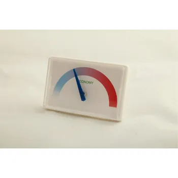 Příslušenství pro ohřívač vody Tatramat ND teploměr 288833