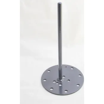 Příslušenství pro ohřívač vody Tatramat ND příruba dolní J 311355