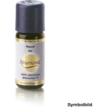 Vonný olej Levandule éterický olej 10 ml (Éterický olej levandulový)