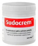 Sudocrem 250 g