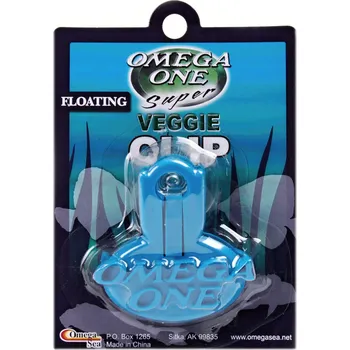 Umělé řasy Klip na mořské řasy