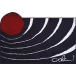 Grund Koupelnová předložka Colani 2…