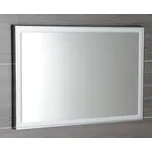 SAPHO Luminar NL560 Zrcadlo 120 x 55…