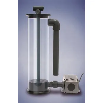 Akvarijní filtr Zeolit ZF110