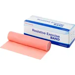 Sanctband Cvičební guma broskev slabá…