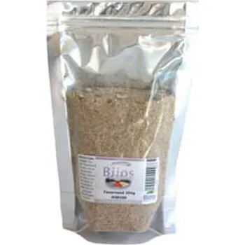 Písek pro vykuřovací uhlíky 300g (Písek pro vykuřovací uhlíky 300g)