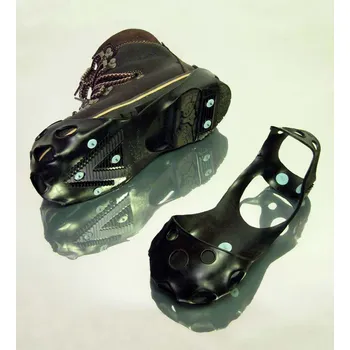 nesmeky Protiskluzové návleky na obuv - typ ADVANCED - velikost S --