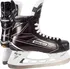 Zimní brusle Bauer Supreme 1S SR brusle D