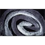 Grund Koupelnová předložka Colani 42…