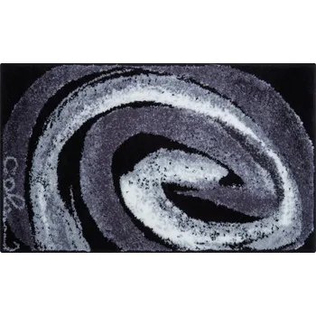 Koupelnová předložka Grund Koupelnová předložka Colani 42 70x120 cm