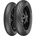 Pirelli Angel City 80/90 17 M/C 44 S TL…