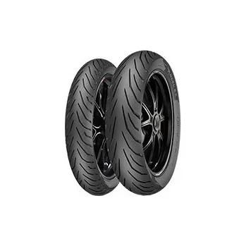 Pirelli Angel City 80/90 17 M/C 44 S TL přední
