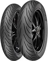 Pirelli Angel City 80/90 17 M/C 44 S TL přední