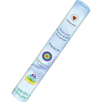 Vonná tyčinka Vonné tyčinky element Mír (Vonné tyčinky element Mír)