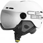 Cébé Fireball white 15/16 58-61 cm