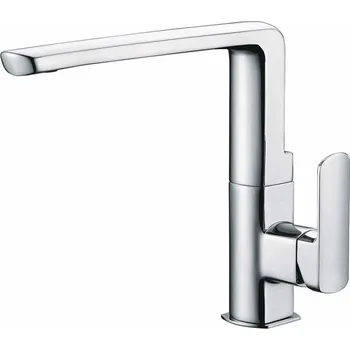 Vodovodní baterie Sapho Mixona MG055