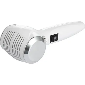 Kosmetický přístroj na obličej WeelkoCool a Hot P-04 (P04) + dárek zdarma