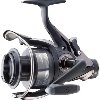 Rybářský naviják Daiwa Regal-X 4000BR