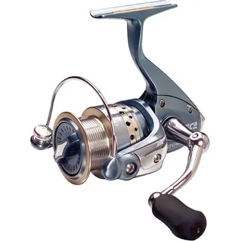 Rybářský naviják Tica Naviják Dynaspin SH 5000 (Tica SH 5000)