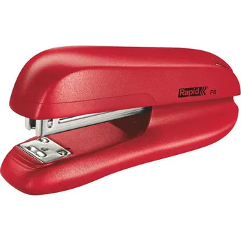 Rapid F6