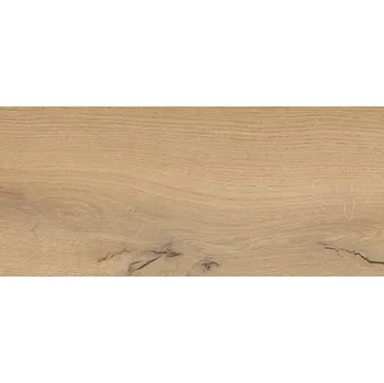 laminátová podlaha Kronotex Catwalk D4176 Dub letitý přírodní laminátová plovoucí podlaha 8mm (cena za balení (2,125m2))