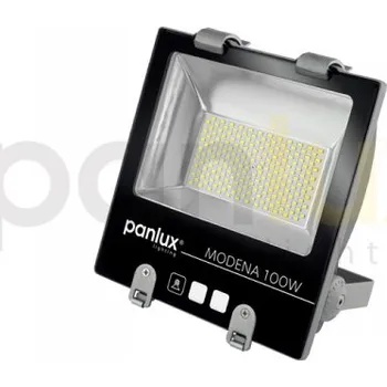 Panlux MODENA PN33300012