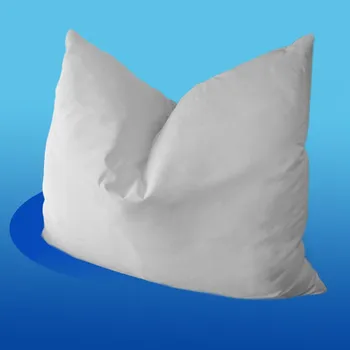 Polštář Polštář Lux na zip 70x90