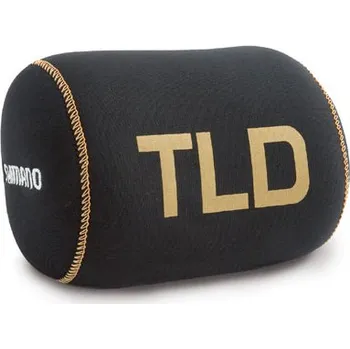 Shimano Obal na multiplikátor TLD 50 TLD50RP (TLD50RP)