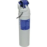 Brita Purity C300 Quell ST komplet