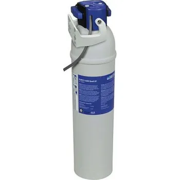 vodní filtr Brita Purity C300 Quell ST komplet
