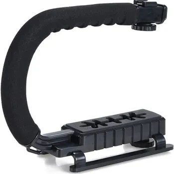 Stativ Stabilizační stativ pro kameru x-grip 1 (DST)