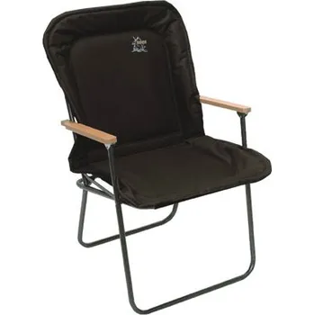 Křeslo Sona Křeslo s opěr, na ruce Patrik Thermo (Křeslo Patrik Therm)