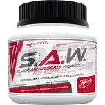 Trec Nutrition S.A.W. 200 g