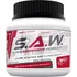 Anabolizér Trec Nutrition S.A.W. 200 g