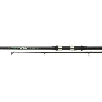 Volný čas Shimano Prut - Joy Carp 12275 (JC12275)
