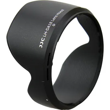 JJC sluneční clona DA18 (LH-DA18) Tamron (JJC-LH-DA18-94)