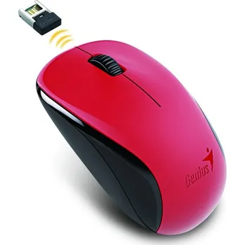 Genius NX-7000